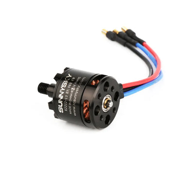 SUNNYSKY X2212 KV980 Brushless Motor