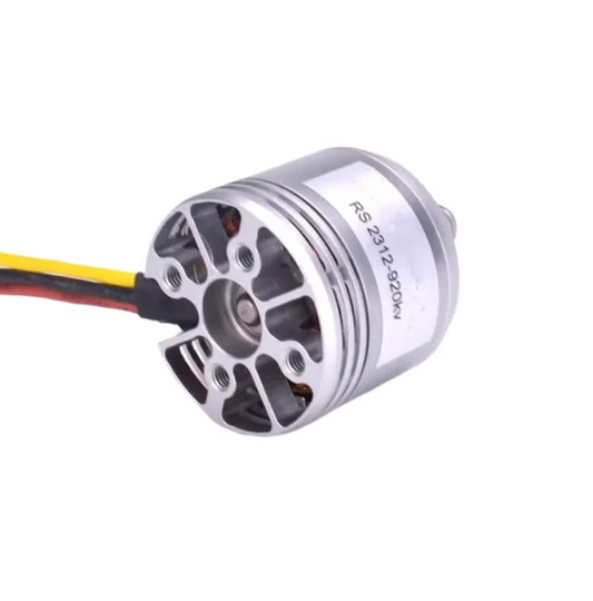 2312 920KVR Brushless DC Motor for Drone