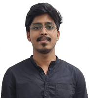 Suman pal