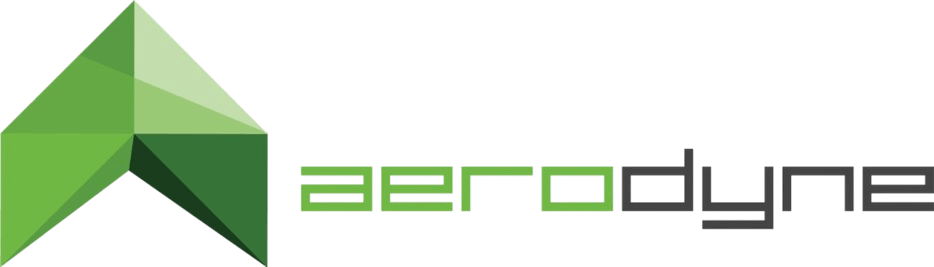 logo2