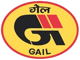 logo3