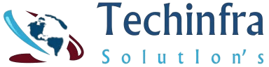 logo4