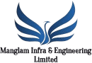 logo5