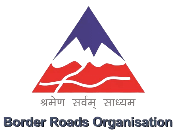 logo6