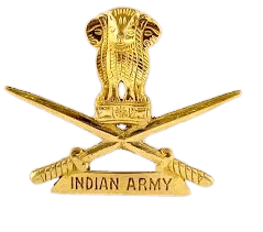 logo7