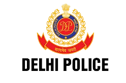 logo3