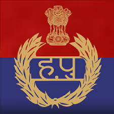 logo4