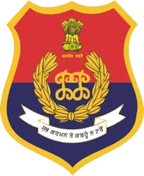 logo5