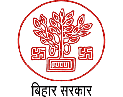 logo6