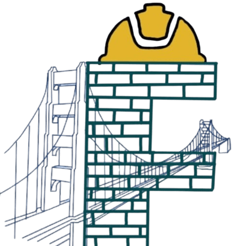 logo7