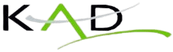 logo8