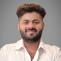 Mayank Sharma