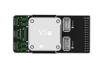 CUAV V5+ AutoPilot