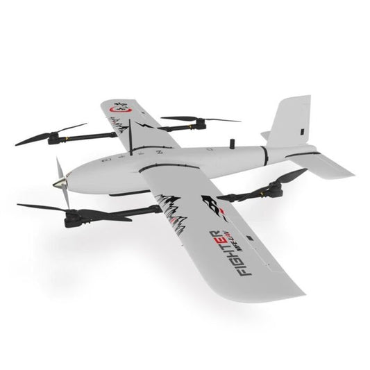 FIGHTER VTOL KIT