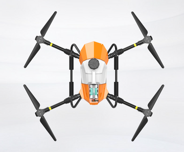 EFT G06 6L Agricultural Drone Frame