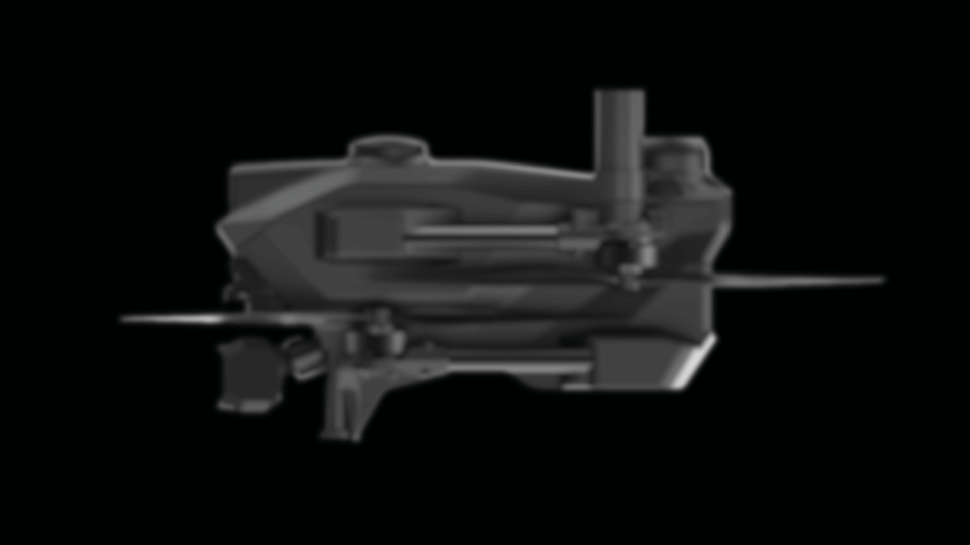 NOXR-1