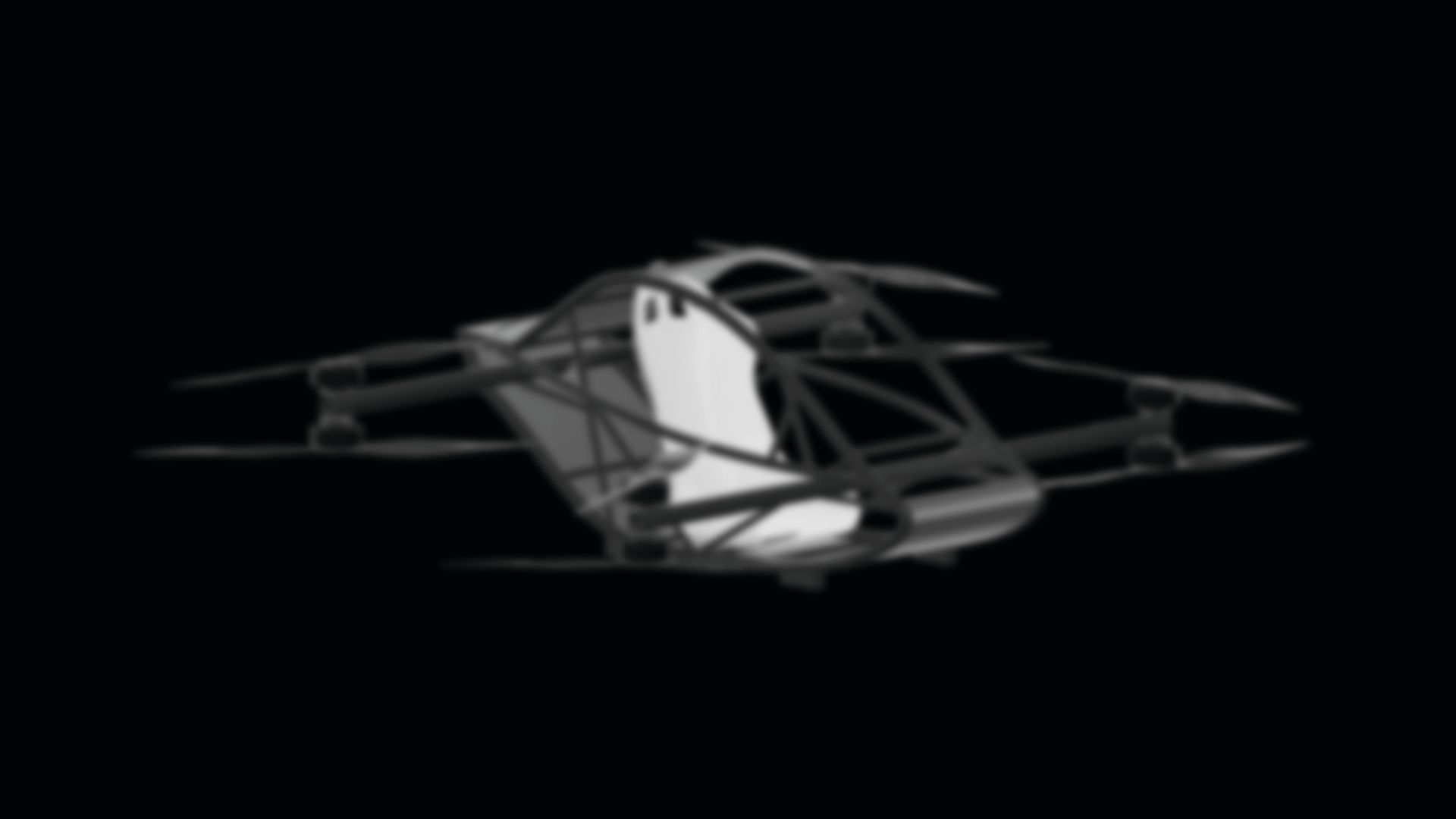LiftX100