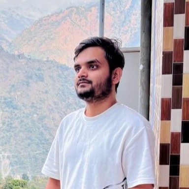 Aniket Gupta