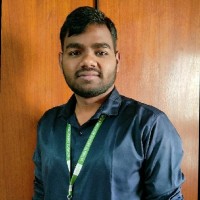 Ramesh Patil